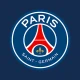 PSG Oficial icon