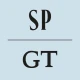 SchwäPo & Tagespost icon