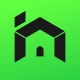 Home Design 3D icon
