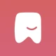 Bindly - Le club des lecteurs icon