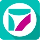 MonOscar icon