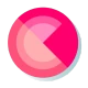 CyberCe icon