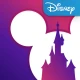 Disneyland® París icon