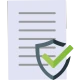 CycladesVerif icon