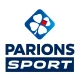 Parions Sport En Ligne – FDJ icon