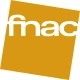 FNAC: Compras Online icon