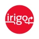 irigo icon