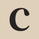 Cafeyn - Journaux & magazines icon