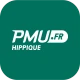 PMU.fr – Pari Hippique & Turf icon