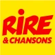 Rire et Chansons: Radios icon