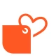 Fidme - Carte fedeltà icon