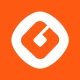 iGraal: Cashback y Cupones icon
