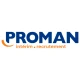 myPROMAN - Emploi et intérim icon