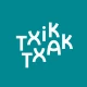 TXIK TXAK icon