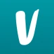 Vinted: vendi e compra vestiti icon