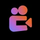 KI Videogenerator: Collart AI icon