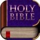 Catholic Bible Douay Rheims icon