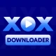 Video Downloader Proxy Browser icon