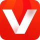All Video Downloader icon