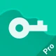 VPN Proxy Master - VPN أمانًا icon