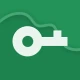 VPN Master - Super Vpn Proxy icon
