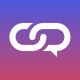 Friendship Hub icon