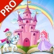 동화 플래시카드 PRO icon