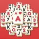 Solitaire Park icon