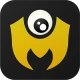 MangaNet - اقرأ المانجا icon
