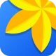 Galerie - Tresor, Fotogalerie icon