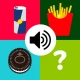 Jingle Quiz! icon