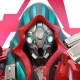 CyberTitans - Auto Chess icon