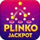 Plinko Jackpot: Play Plinko icon