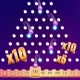 بلينكو S x100: كرات بلينكو XY icon