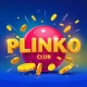Slot Club: Play Slot & Plinko icon