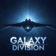 Galaxy Division: Space Battles icon
