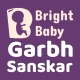 Garbh Sanskar: Hindi, Gujarati icon