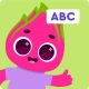 العاب تعليمية و ‏العاب اطفال icon