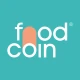 Foodcoin - Gana pasta comiendo icon