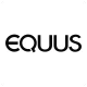Equus icon