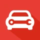 GoMechanic Car Services & More icon