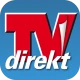 TVdirekt – Fernsehprogramm icon