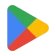 Google Play Store icon