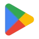 Google Play Store icon