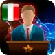 Simulatore del Presidente icon