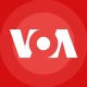 VOA 뉴스 icon