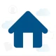 CBP Home icon