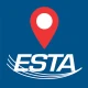ESTA Mobile icon