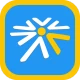 Seg-Social Seg. Social Móvil icon