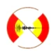BhooKamp icon